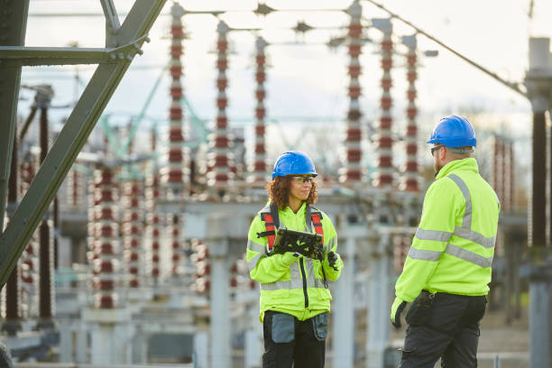  Oxnard, CA Electrician Pros