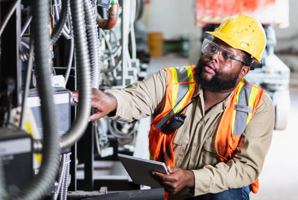 Best Residential Electrician Services  in Oxnard, CA